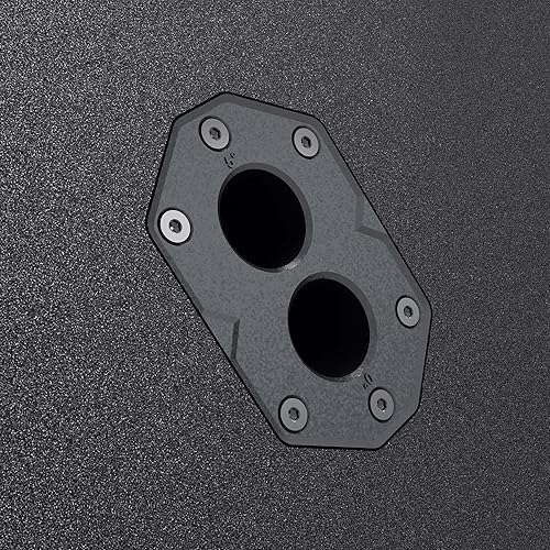 Vista 24 de LD-Systems Stinger 8" G3