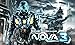 N.O.V.A. 3 - Near Orbit Vanguard Alliance (Kindle Tablet Edition)