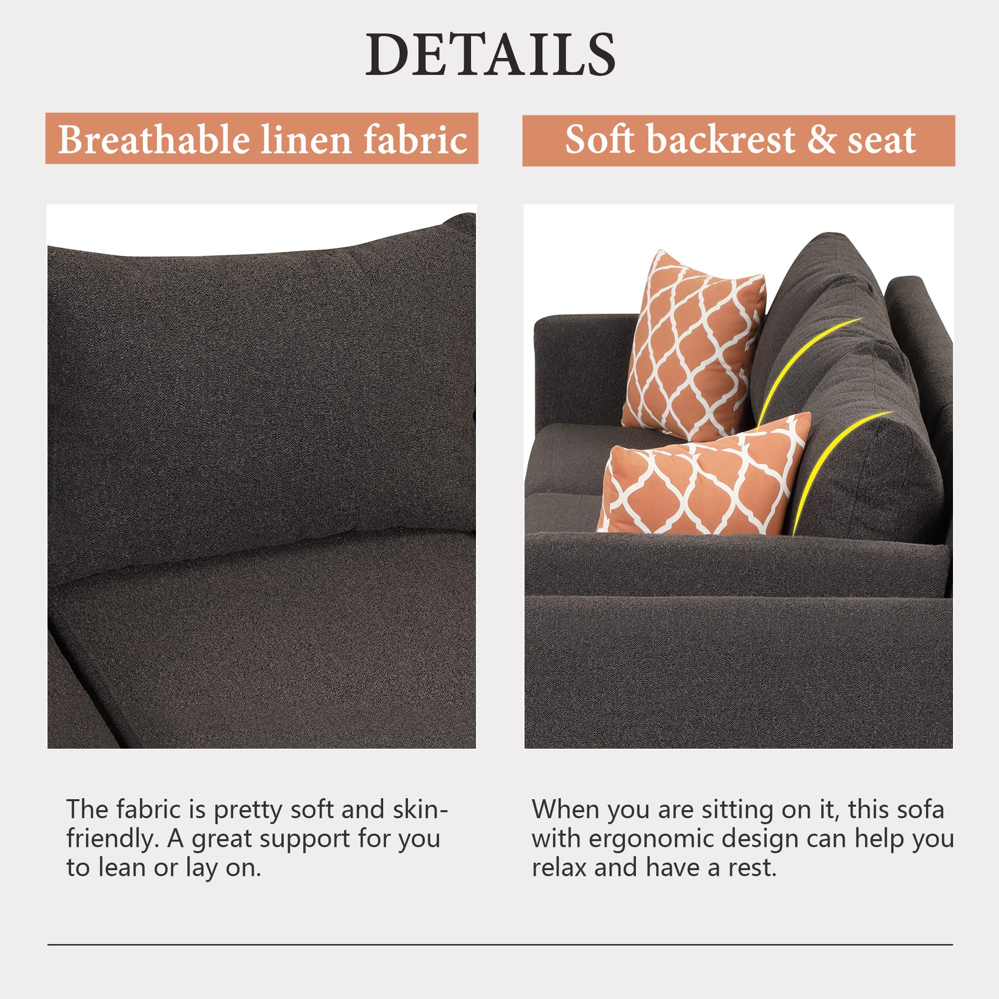 Amazon.com: Olodumare 84.65