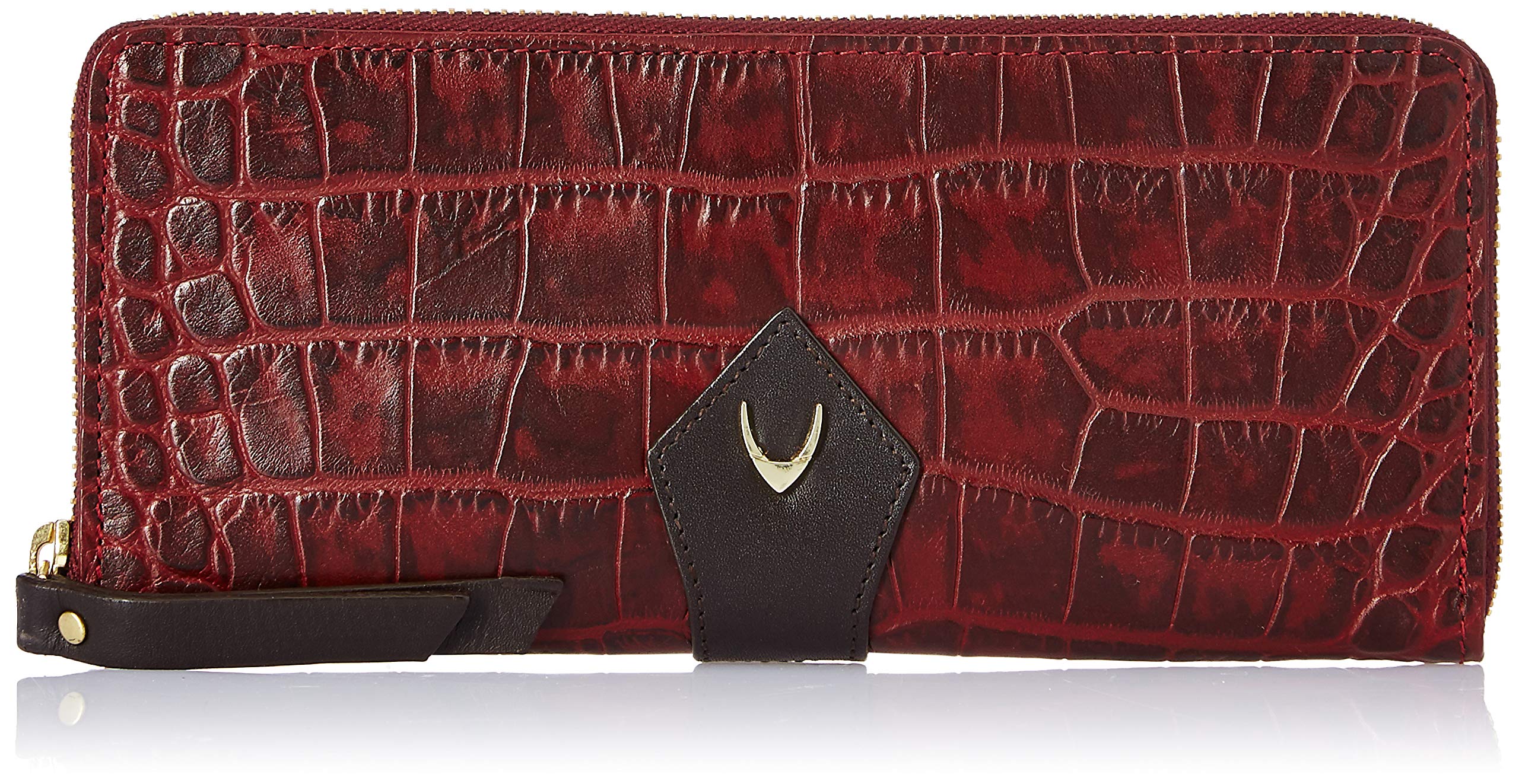 Sponsored Ad - Hidesign Womens Wallet
