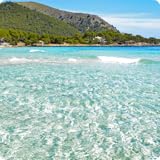 hotel mallorca 5 sterne kinderbetreuung It also contains a Hotels Search Engine to search and Book instantly the Hotel you want in Mallorca. You need internet connection to use this App.