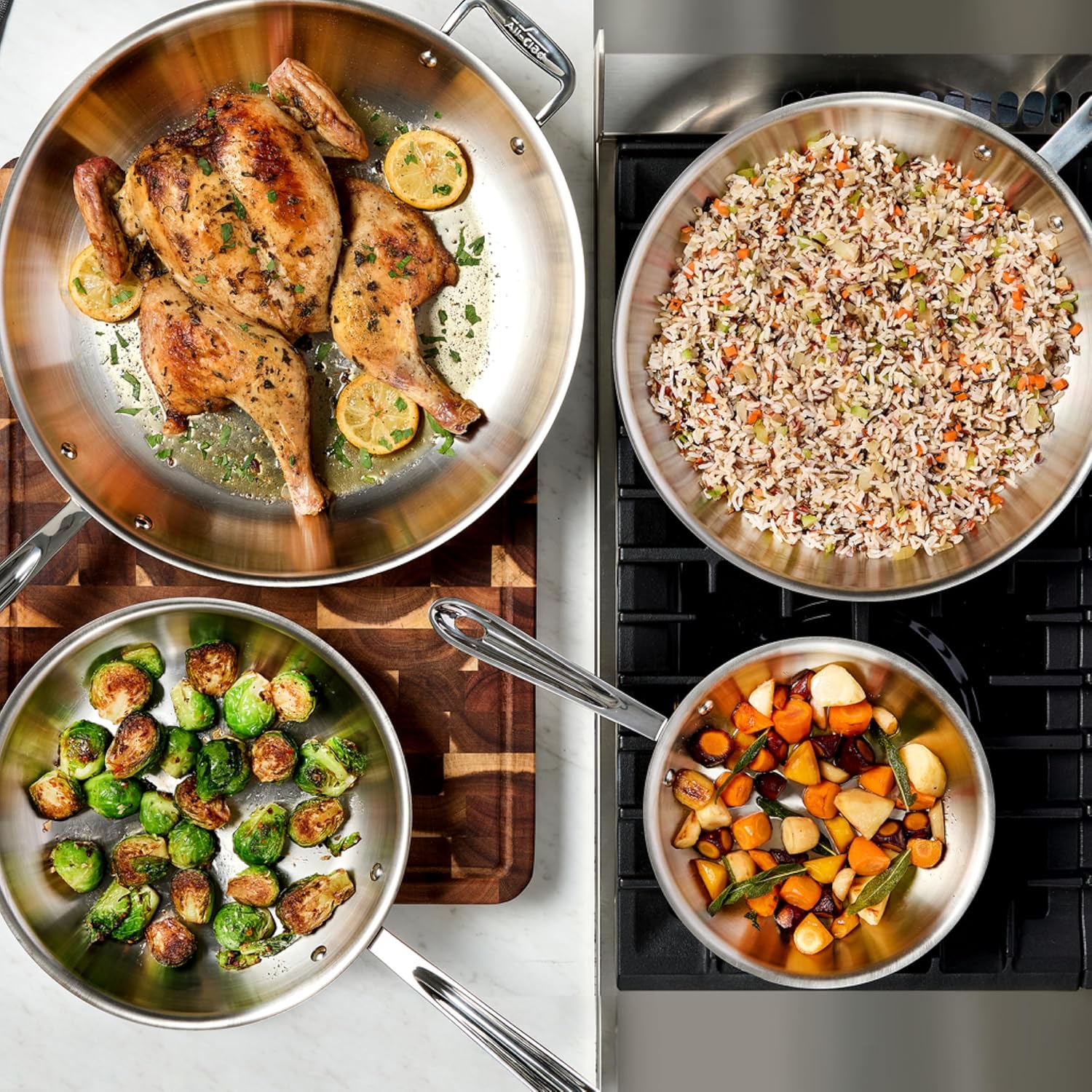 910SWF06Z3L. AC SL1500