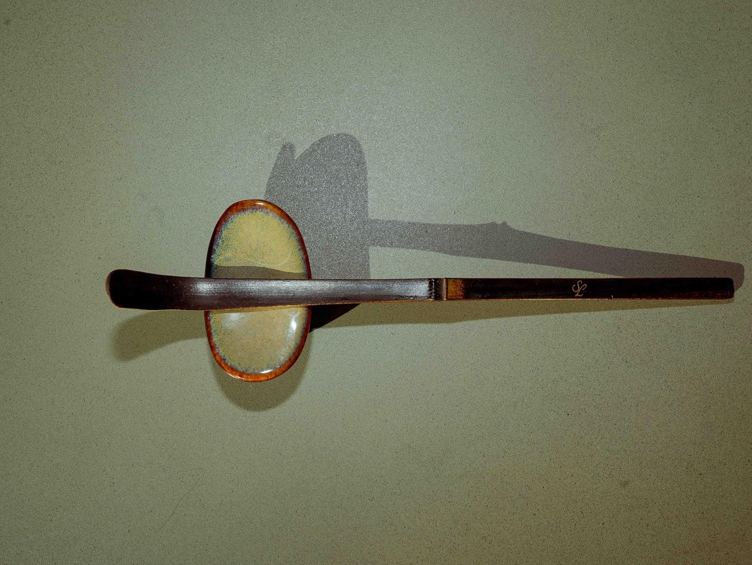 Matcha Essential Kit with Bamboo Ceremonial Tools, Complete Set for Home Preparation, Perfect for everyday.