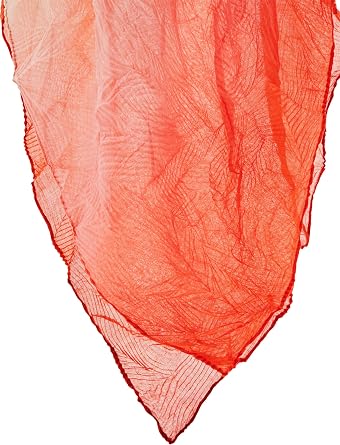 Desigual Face It Rectangle Scarf – Tuch In Navy, 180 X 90 Cm