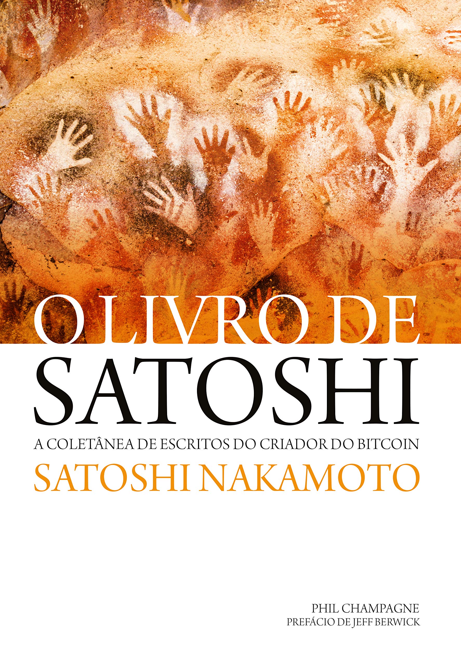 Amazon.com.br: Phil Champagne: livros, biografia, última atualização