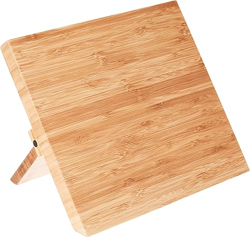 Vista 38 de Mercer Culinary - Barra magnética