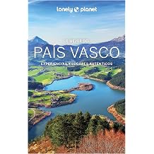 Lo mejor del Pais Vasco 1