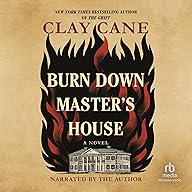 126 books down cover