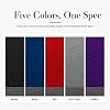 Product Photo 9