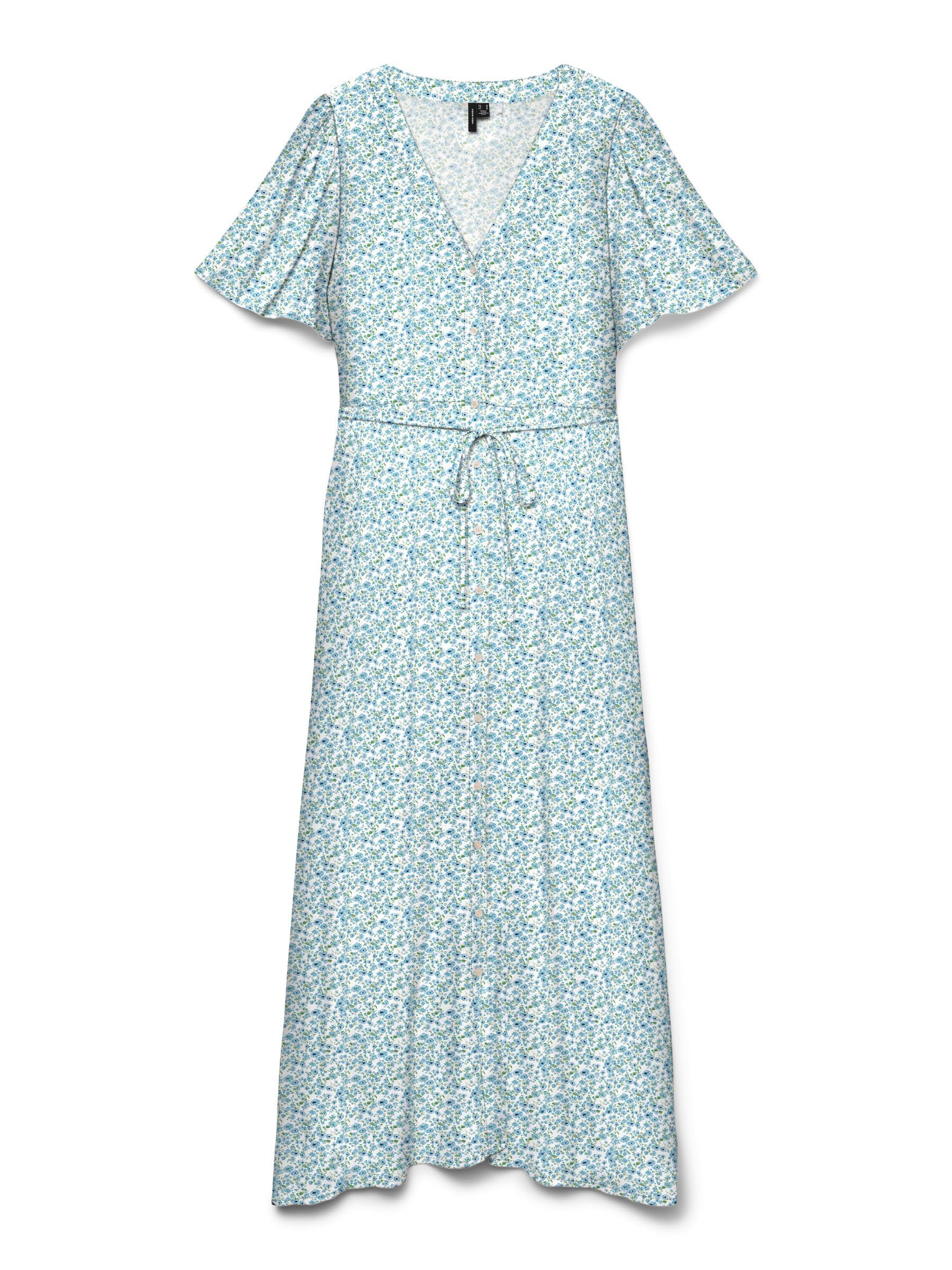 Mode von Vero Moda