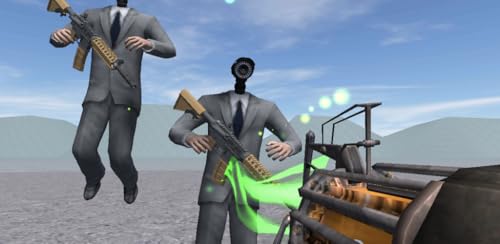 Gmod