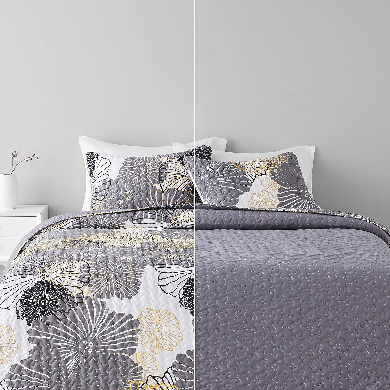 kmart sleeping bolsa review