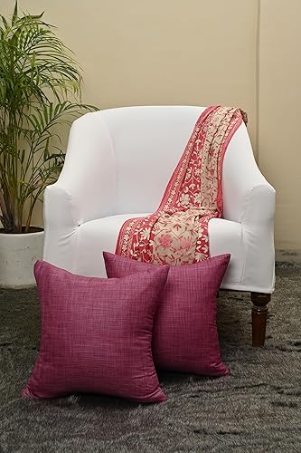 Miniatura 4 de Almohadas decorativas para sofá, cama, almohadas bohemias para decoración de sala de estar, almohadas decorativas de granja, fundas de almohada de