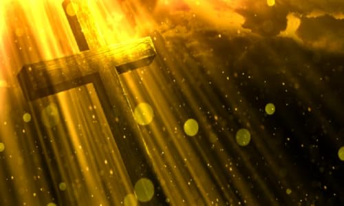 Youth Christian Fast Songs – vue 2