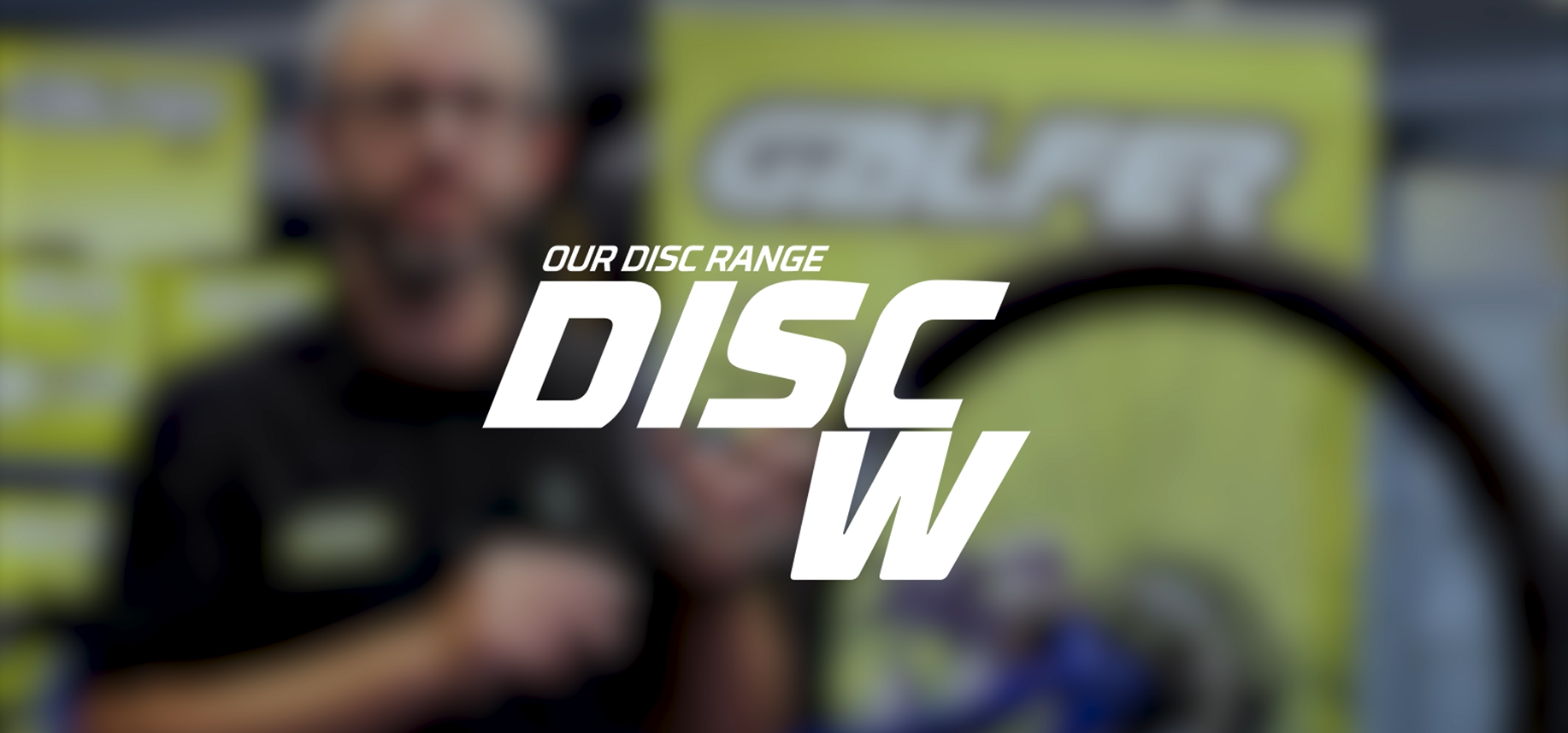 Disque De Frein Galfer Wave Ø203 Mm - 2,0 Mm D'épaisseur, Acier Inoxydable Haute Performance