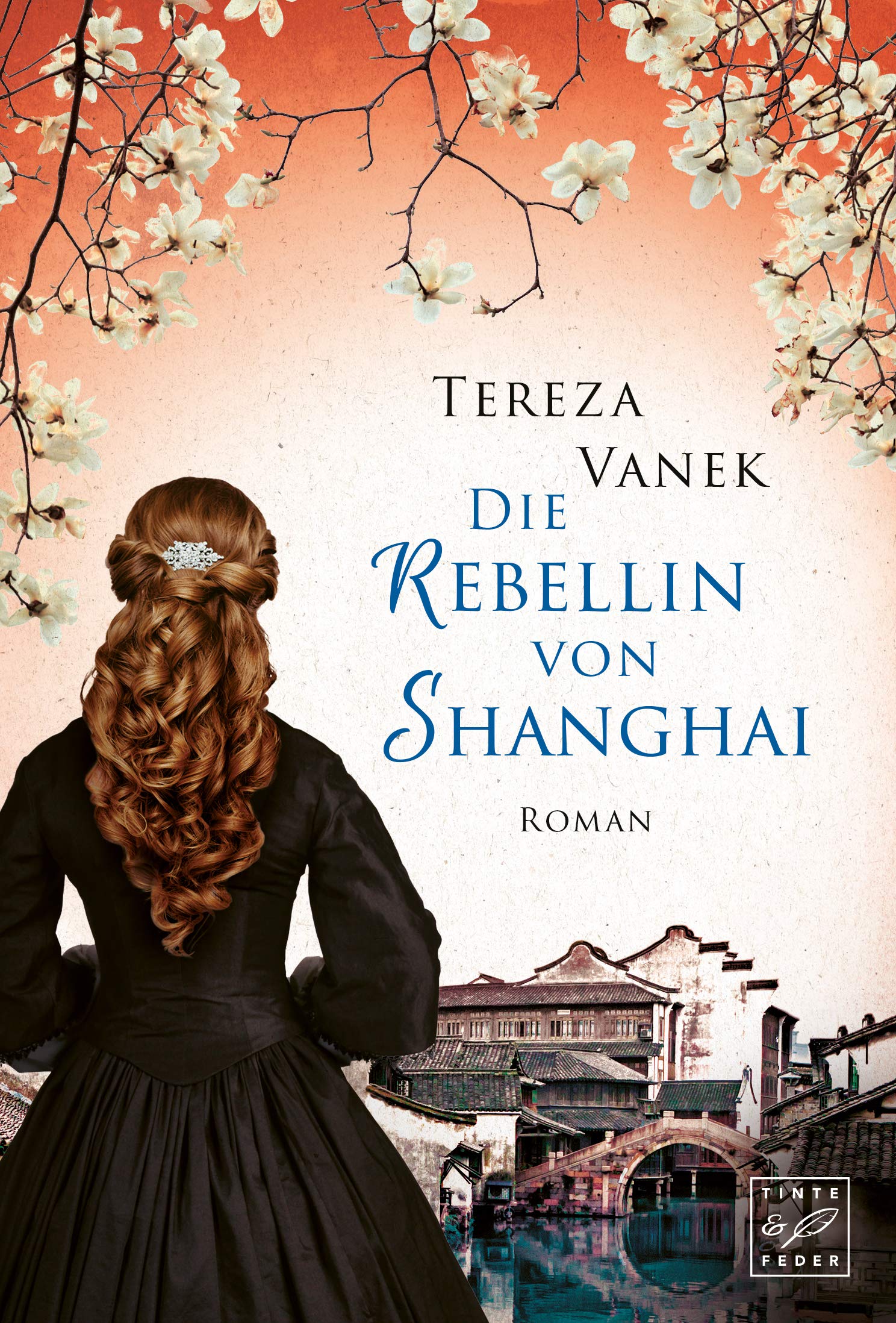 Kindle eBooks ab 0,99€