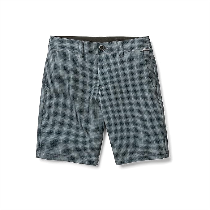 ★Volcom★ Frickin Cross Shred Static 20 Shorts 関税込★ Men's Frickin Cross Shred Static Shorts – Volcom