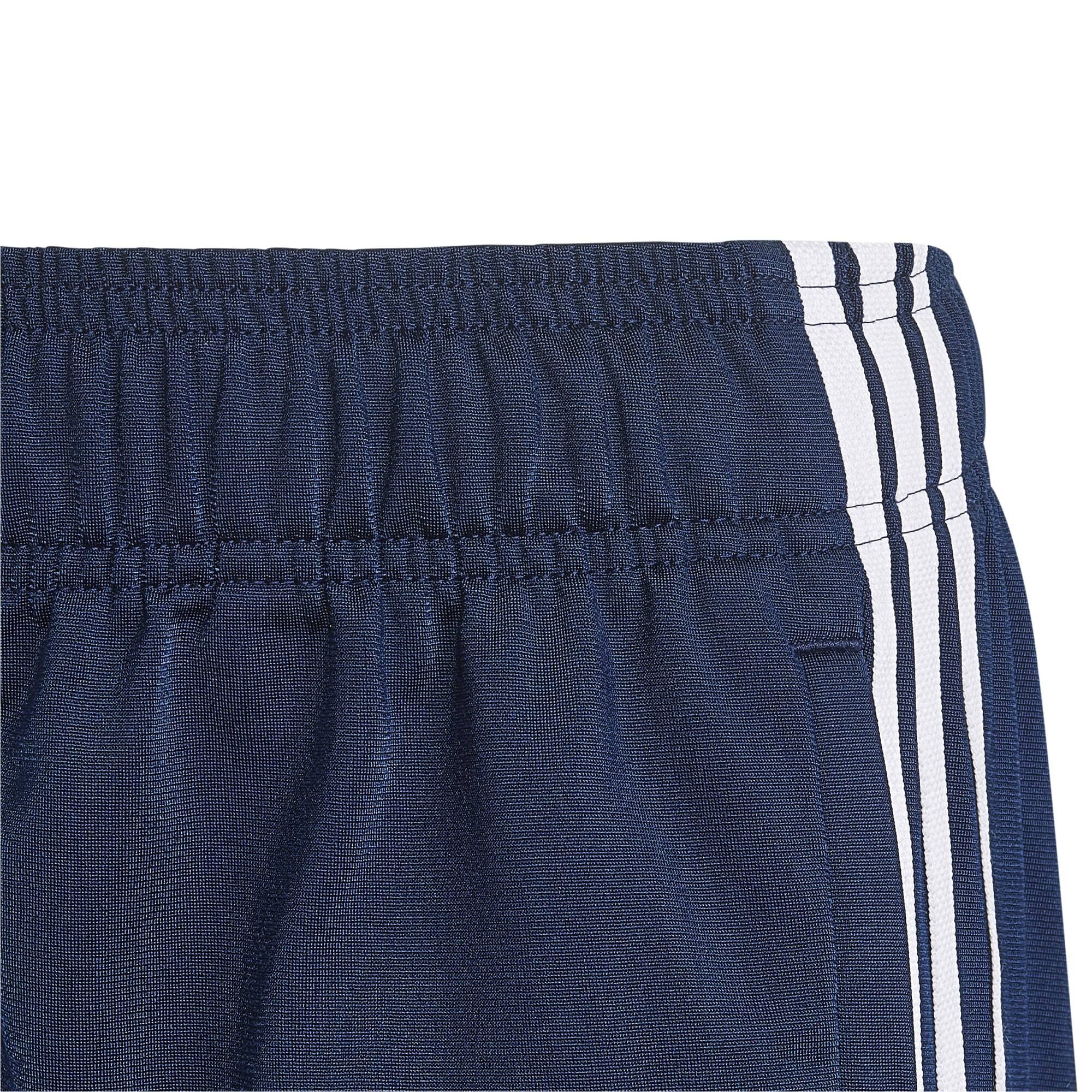 Adidas - SST Track Pants, Pantaloni Sportivi Unisex - Bambini e Ragazzi