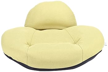 Amazon.co.jp: MIZUNO(ミズノ) 健康器具 腹筋プルレ 座って