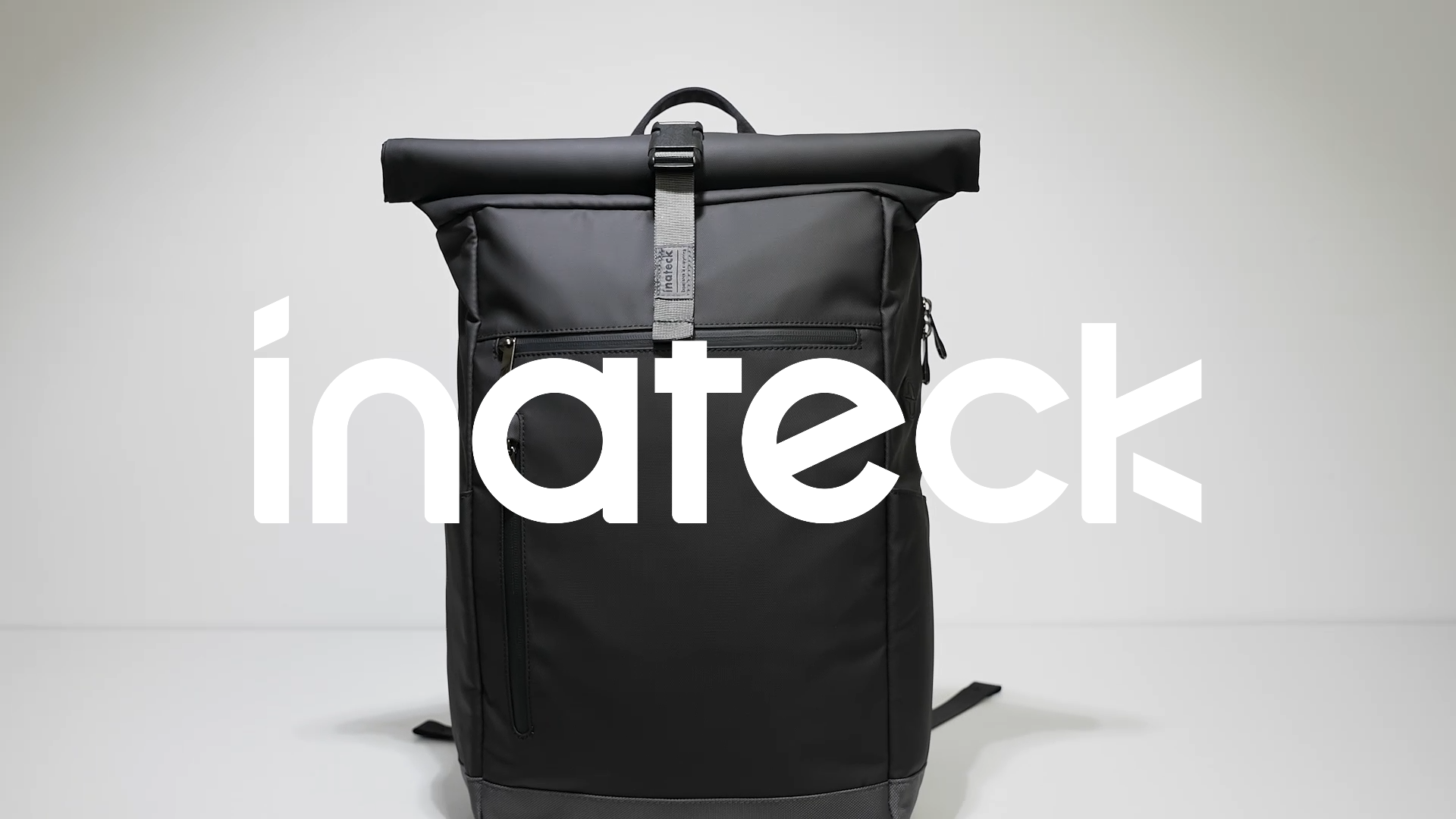 Ordinateur 17 Pouces Sac à Dos Inateck Antivol 17 Pouces - Résistant Éclaboussures Port Câble 25-30L Sac Rangement Modulable Ordinateur 17 Pouces Sac à Dos Inateck Antivol 17 Pouces - Résistant Éclaboussures Port Câble 25-30L Sac Rangement Modulable