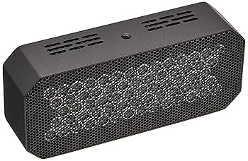 LISEN 超指向性スピーカー(Bluetooth) 超指向性スピーカー「LISEN」 - YouTube