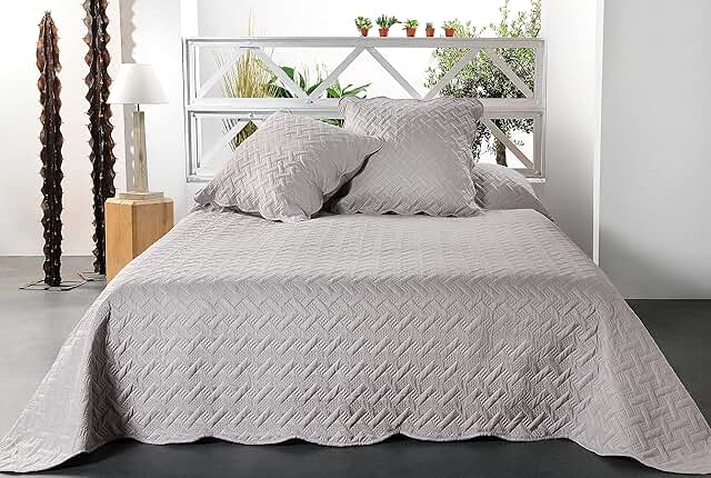 Linder boutis Californie modèle Contemporain en Coloris | FindTheDeal