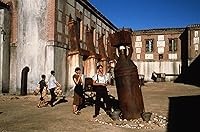 Vista 2 de The Devil's Backbone (The Criterion Collection) Blu-ray