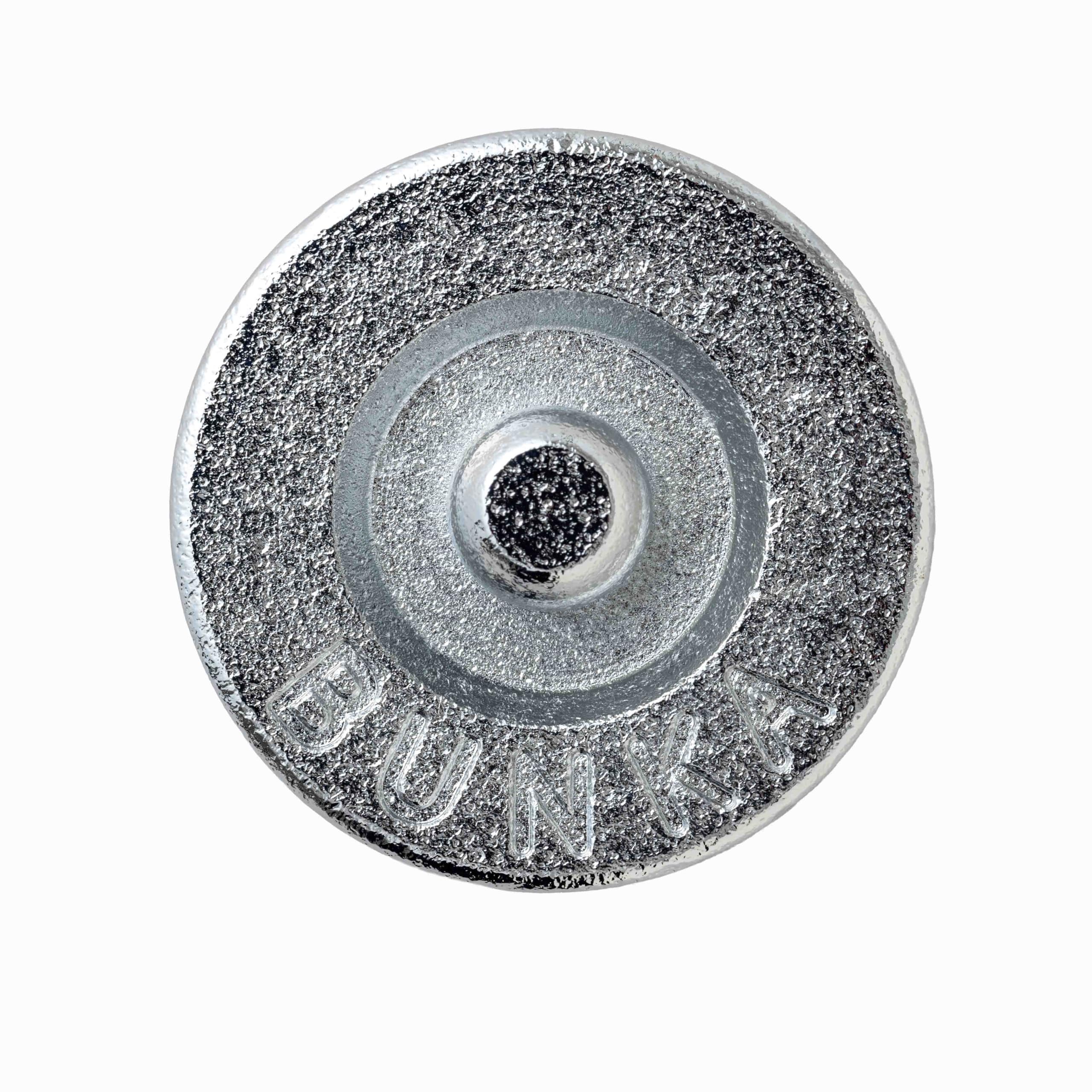 バットマン ペーパーウェイト 紫 ハンドメイド モルタル コンクリート 文鎮 楽天市場】FUTAGAMI ペーパーウエイト 三角 黒ムラ 真鍮 真鍮鋳