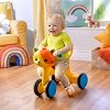 Product Photo 2