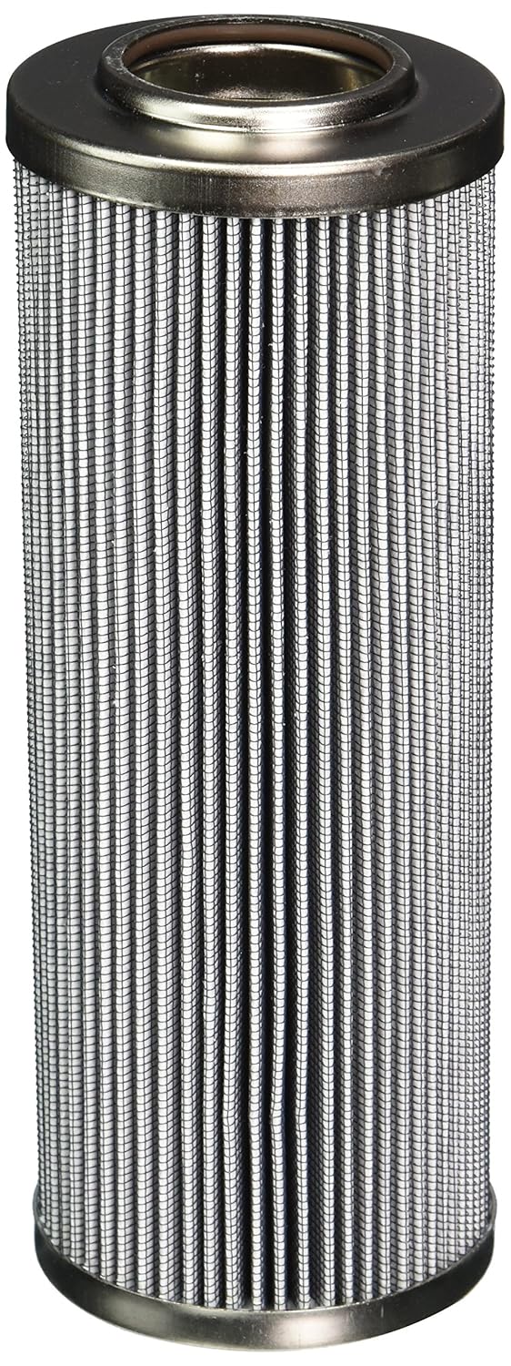 MN-930118Q Parker Hydraulic Filter, Direct Interchange