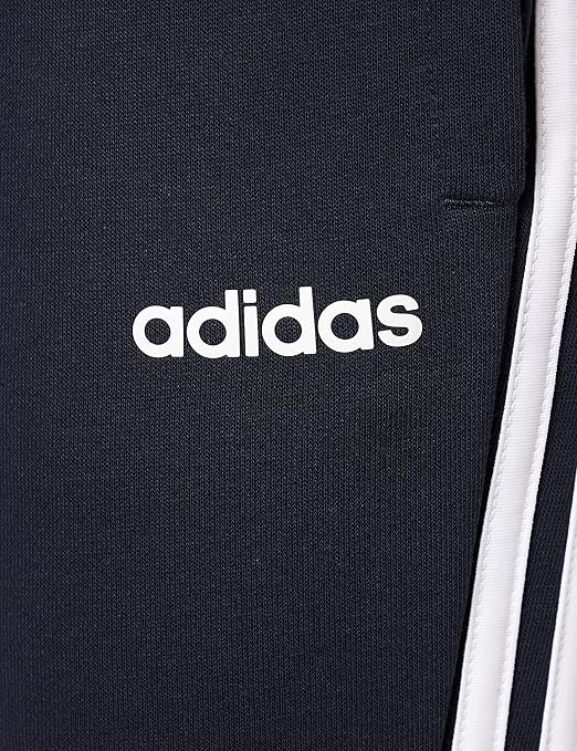 adidas Women's W E 3s Pants, Womens, DU0687 : adidas Performance:  Amazon.co.uk: Fashion