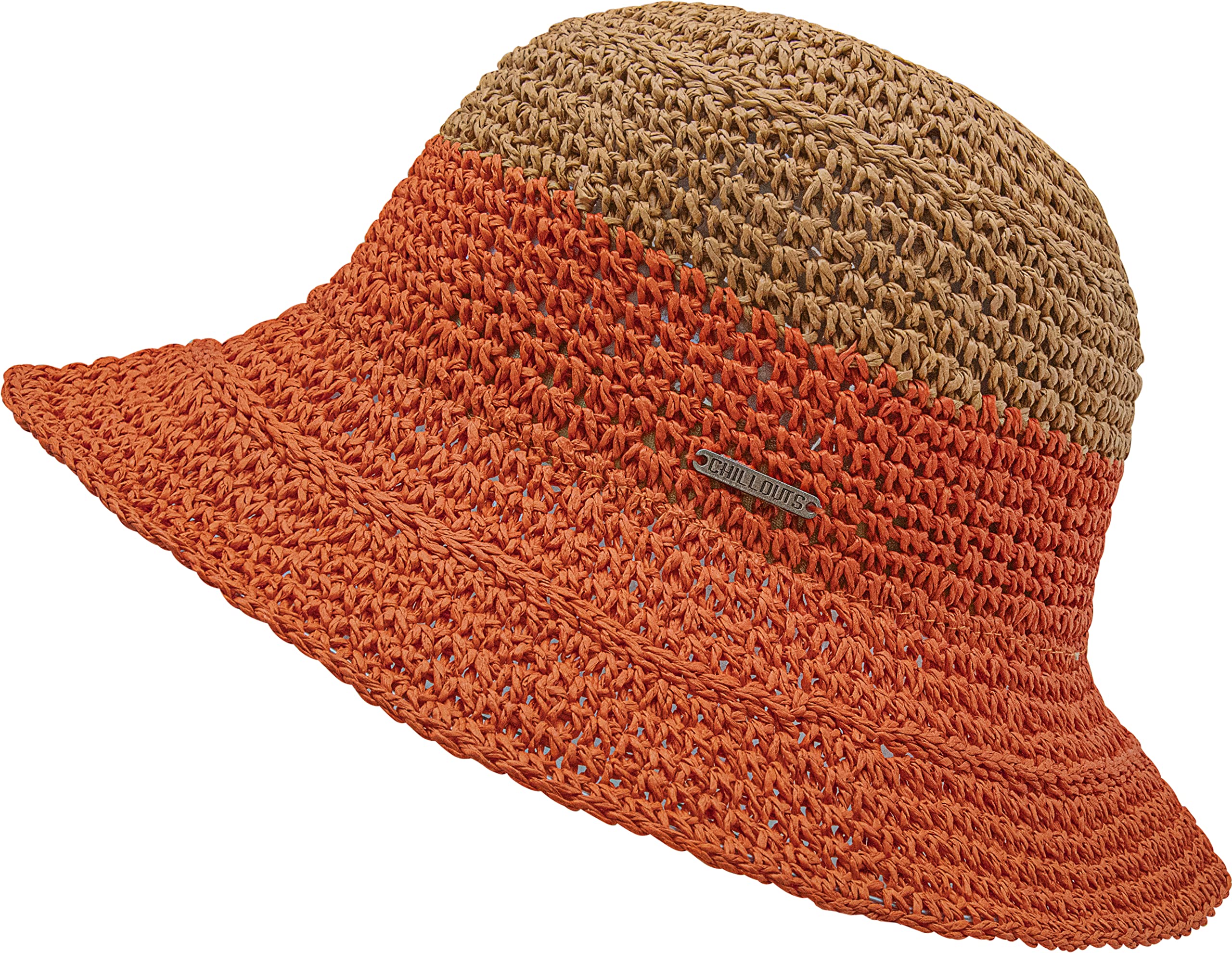 CHILLOUTS Women's Wisla Hat Sun Hat