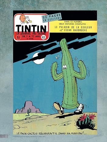 Integrale Chlorophylle - Tome 2 (French Edition)