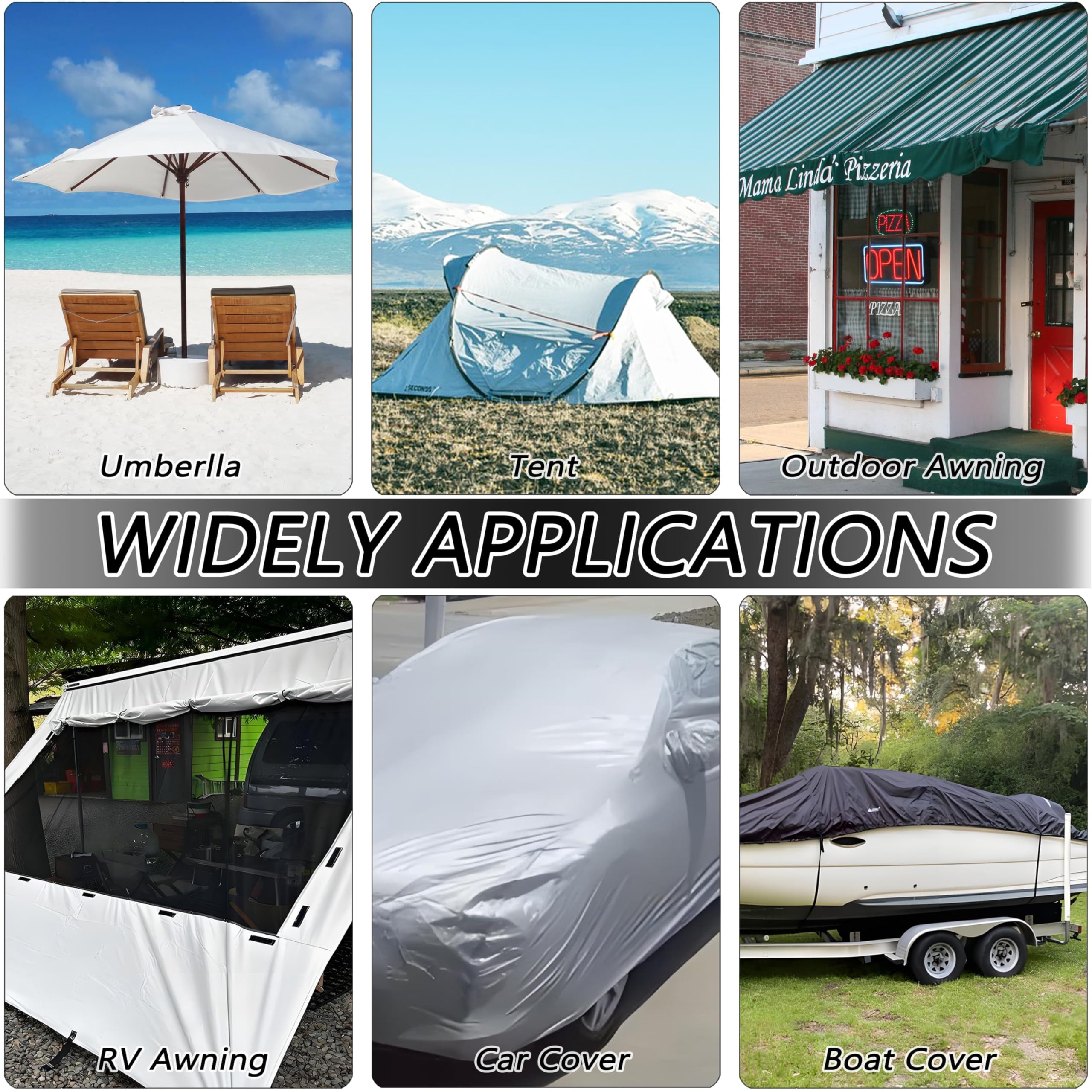 Rv Service Repair Near Me Chino, CA