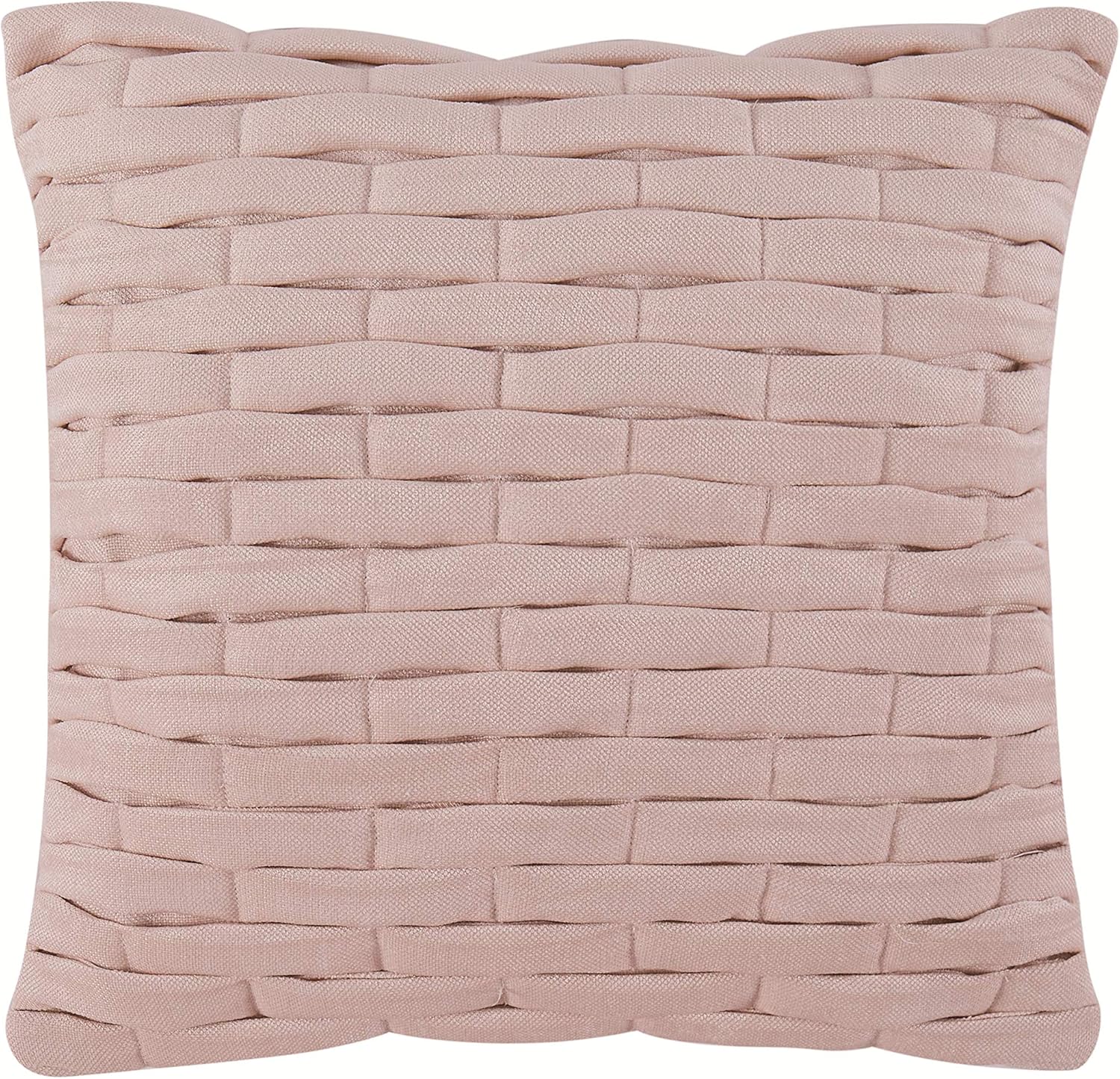 charisma pillows amazon