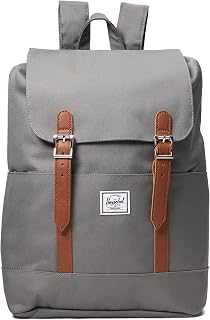 Supply Co. Retreat Small Gargoyle One Size
