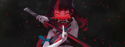 Anime Wallpapers