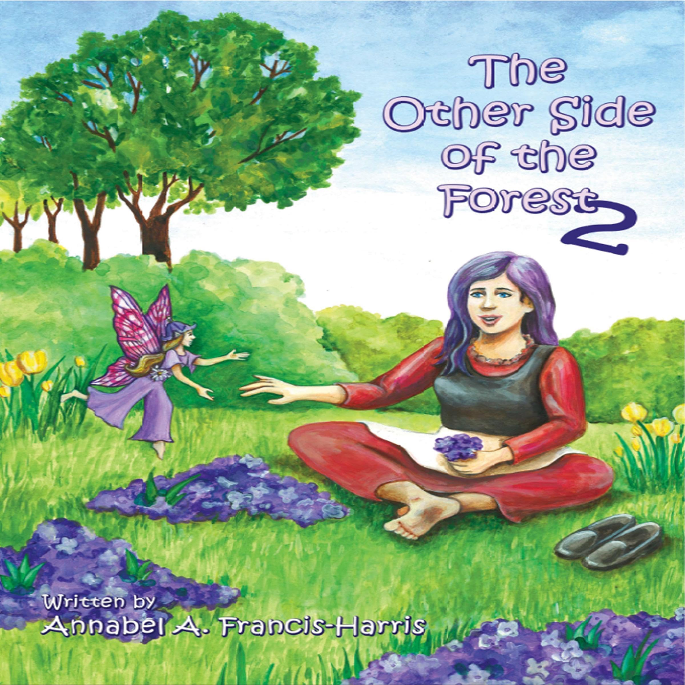 Cover art for A Sparkling Celebration