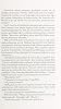 Game of Thrones: Parts 1 and 2 Single Book Paper Cover – January 4, 2011