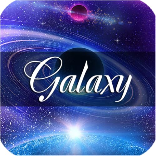 Galaxy Wallpapers
