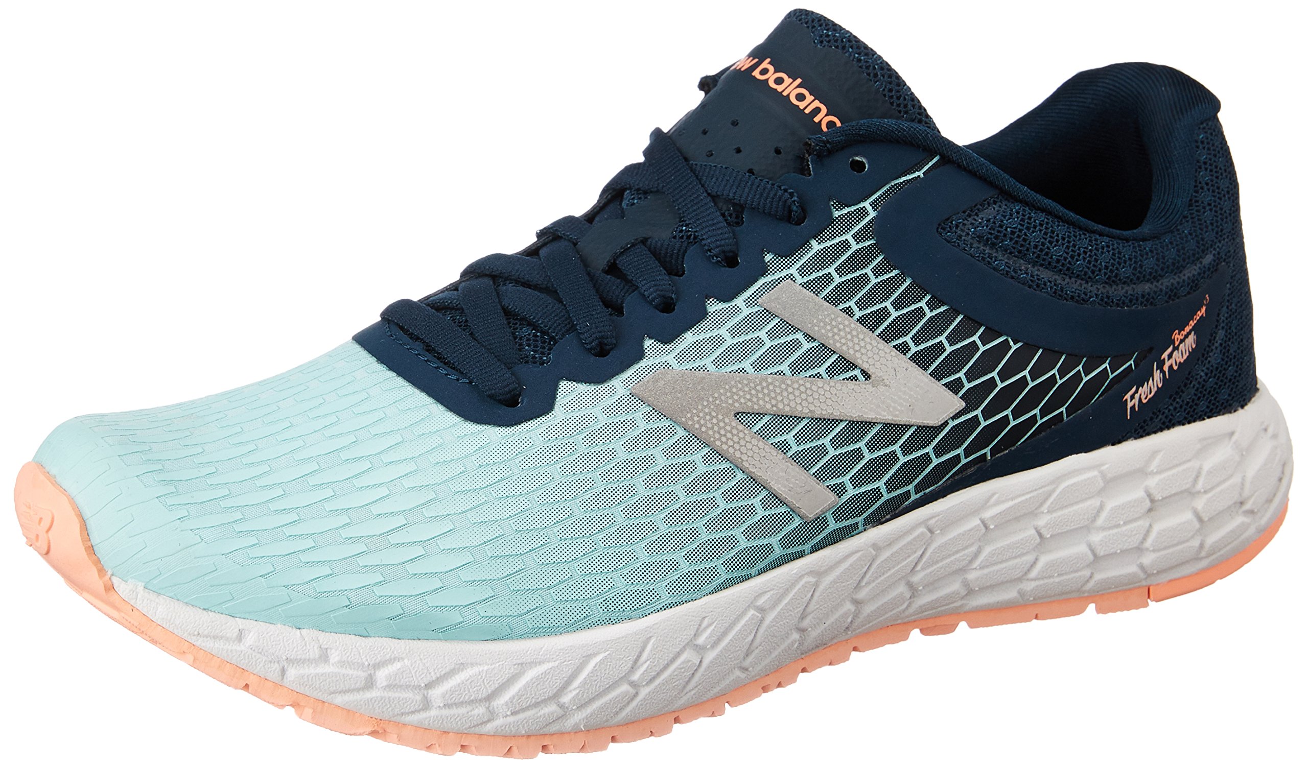New BalanceBoracay V3 Women’s Running Shoe