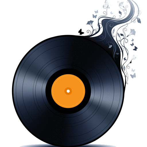 60s Music Oldies Radio
