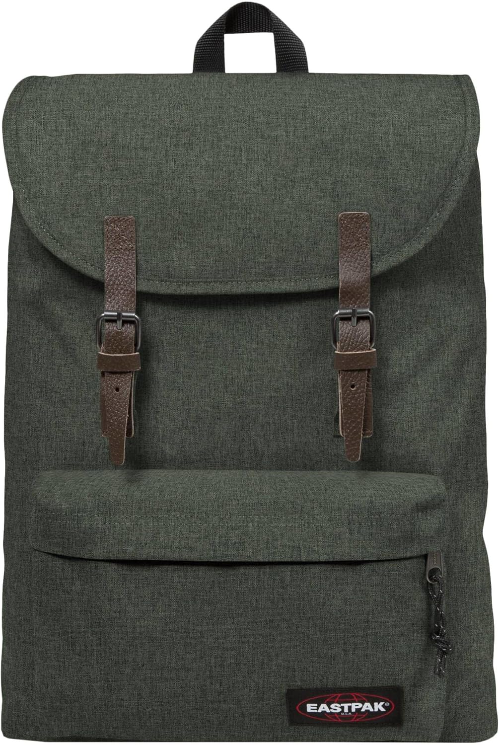 Eastpak, Daypack Grün 45 cm Amazon.de Fashion