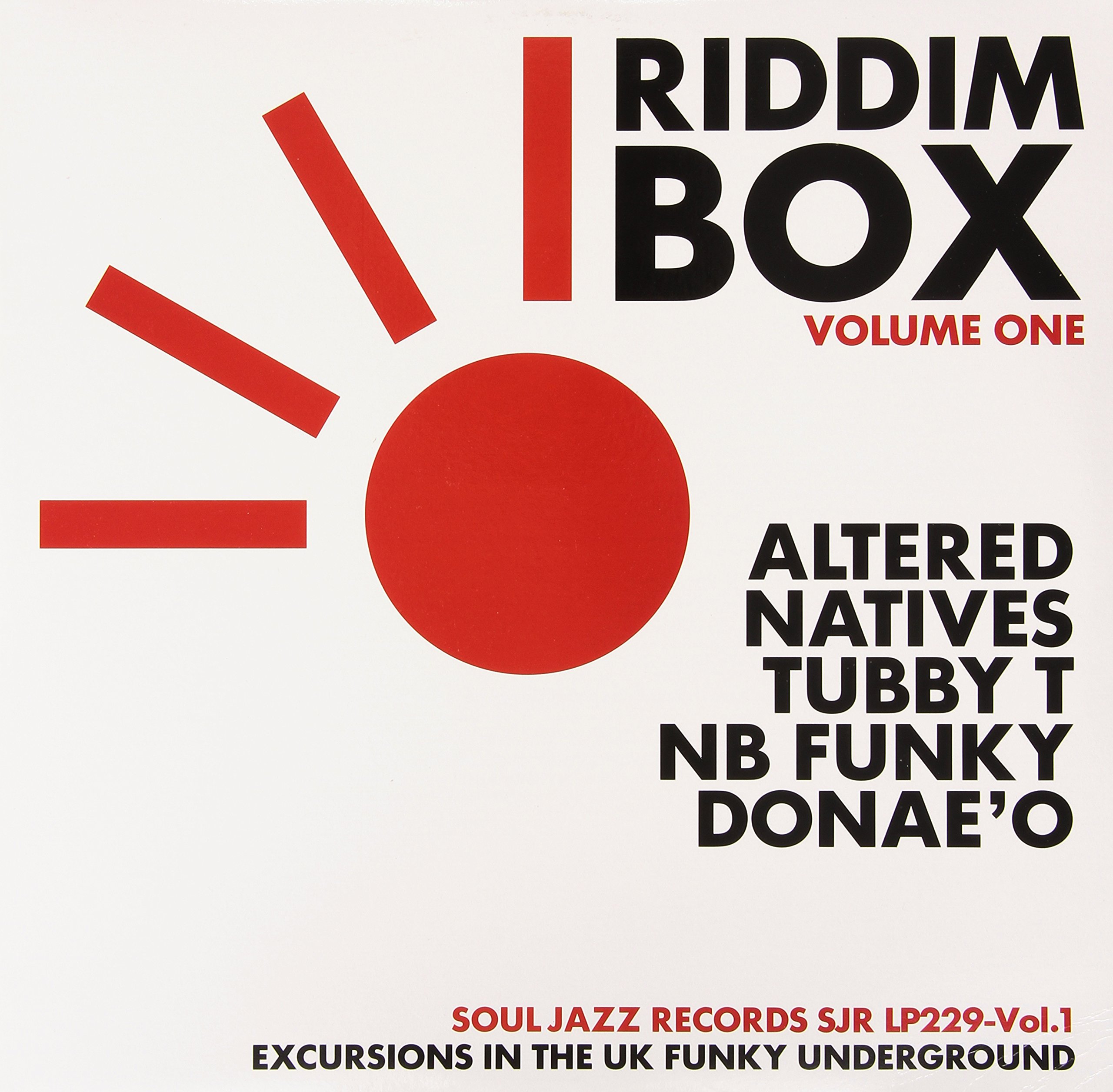 Riddim Box(1)