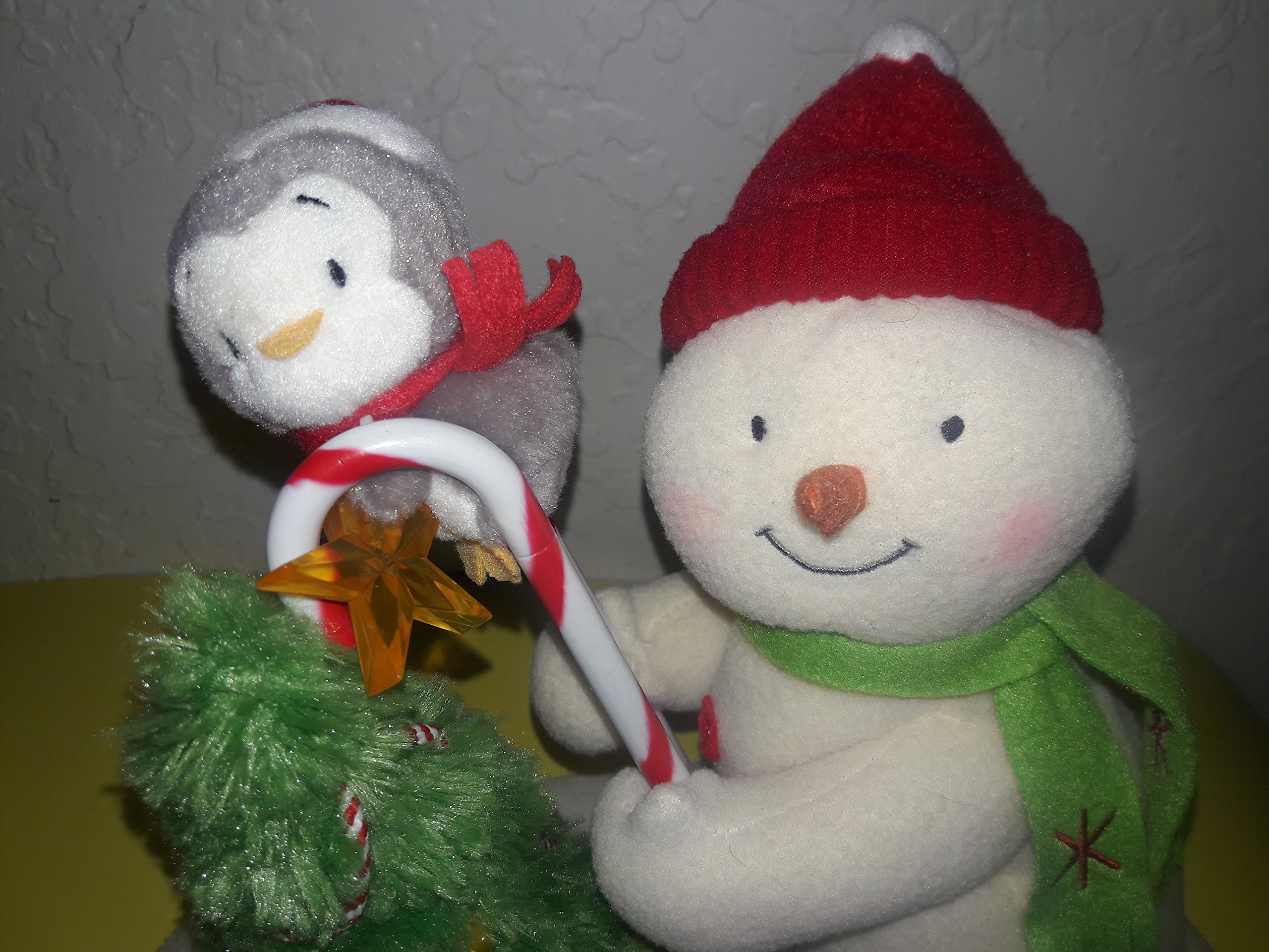 elephant soft toy pillow