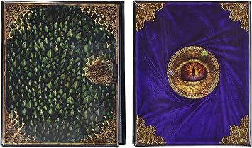 Arcane Wonders Mage War Pack 2 Spellbook