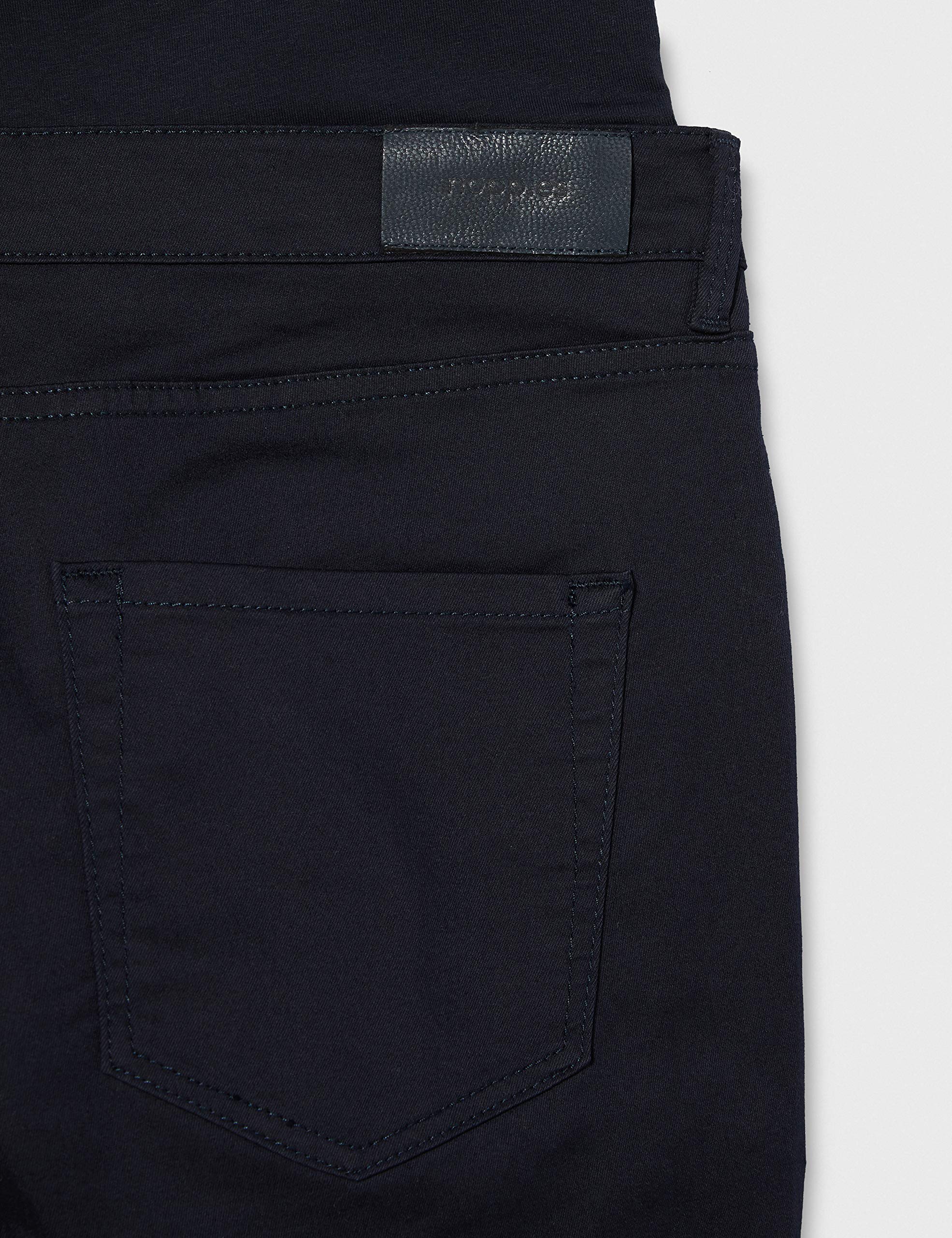 Noppies Spodnie Otb Skinny Romy - Dżins Kobiety
