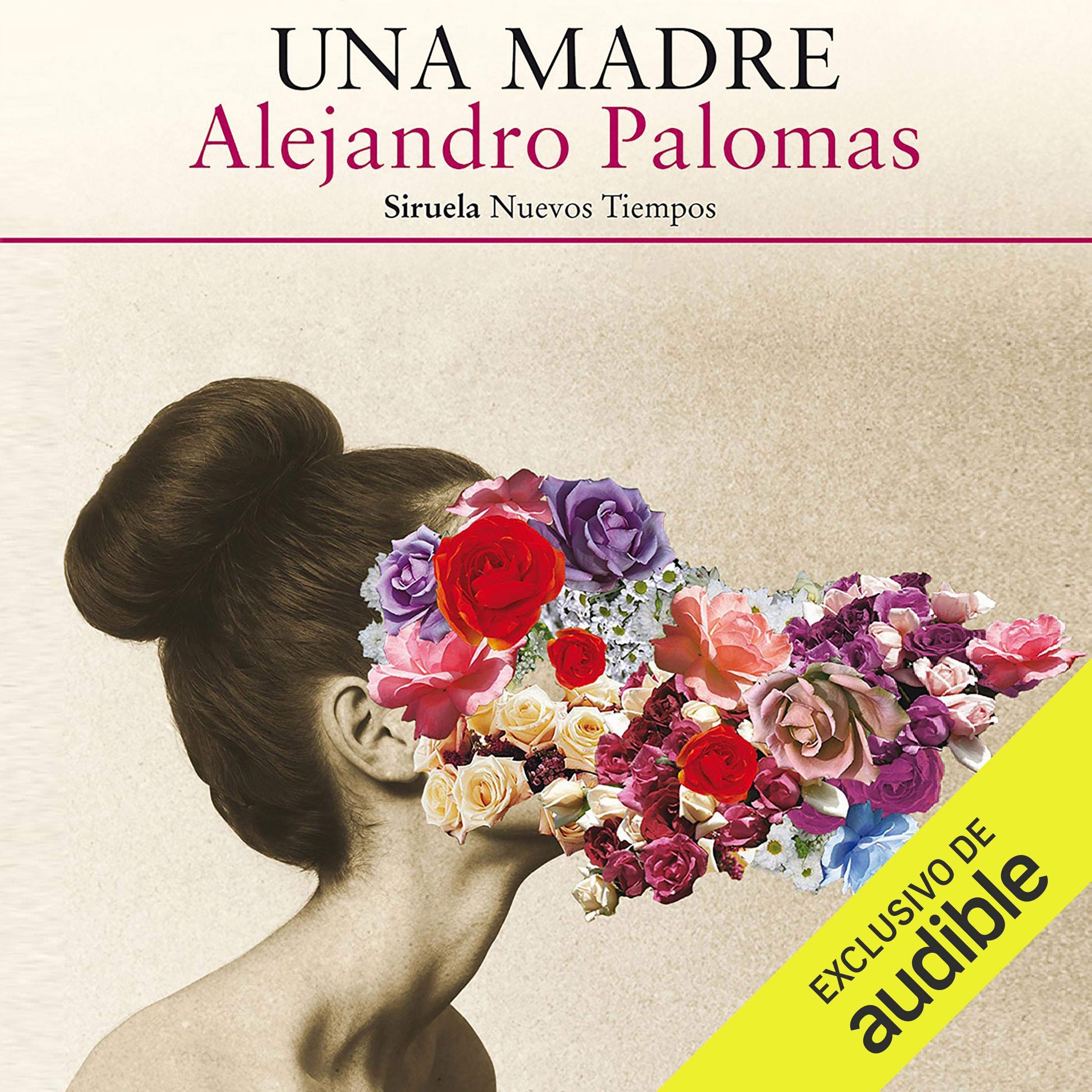 Una Madre [A Mother]