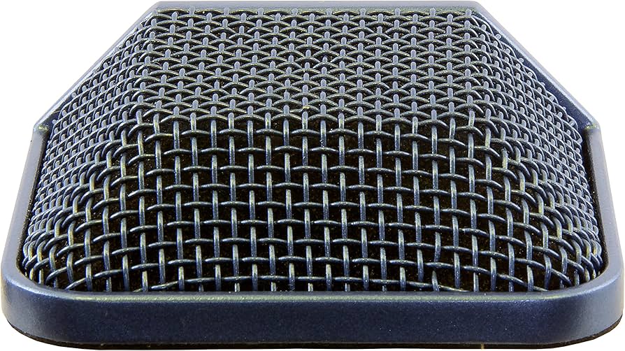 Amazon.co.jp: MXL AC-44 USBコンデンサーマイク コバルトブルー