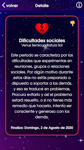 Astronum: Horoscope & Astrology